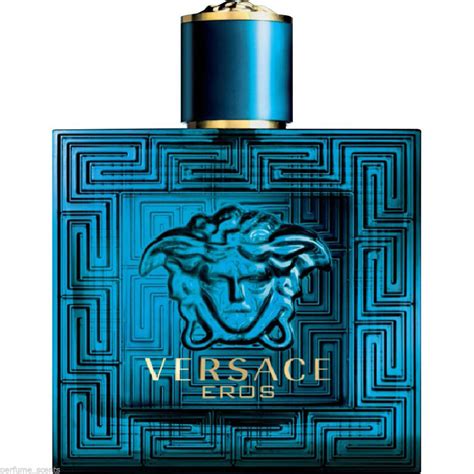 best versace eros scent|versace eros 2020.